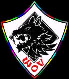 pupealr6w9y5c3yob8l1.png