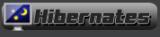 pv4pgcq2hcrgbift629t.gif