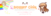 pvfkzm5nsfkdc7tybpe.png