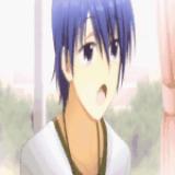 pw7ie8p7bp2dlnrdzo7.gif