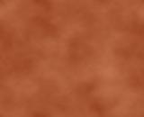 py12etf5bghy6c6ns6eq.jpg