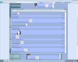 pzajsj8n3v3azbekjqt.png