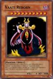 pzgdbnmfm2qzaf86dztm.jpg