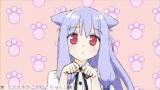 q14mwekw8e120nvbdfji.gif