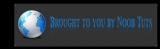 q1pmcc6yp0kurbifivlz.gif