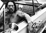 q4wi8af24d07blro8f3.jpg