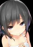 q5f5g8uhh59uj702lapf.png