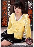 q6k0m3p9q2u28tbi5n9v.jpg