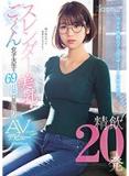 q7jkvk2d9p49b26x6q6.jpg