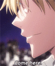 q7vxtvy8nbmlgn0osr.gif