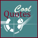 q842pha5c39qr7axzvg8.png