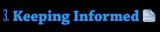 q84uzjklzmft8tfx27.png