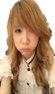 q8d3d819gnveb77otn7.png