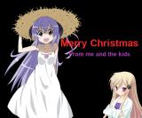 q8hrk6wg7nzriq3h7ui6.png