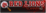 q8nd2ul8cfrqybmrzh.png