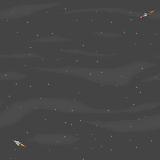 q8nkc1jm5gjzthic2aht.gif