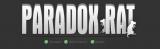 q8ou580492g36isqlrz9.jpg