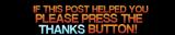 q9cm4xlesy120vvyu5q.png