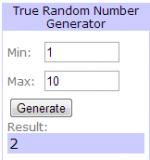 q9gfvolku24gik1f9w0a.png