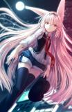 qaakxk0zpvc6tpdaqg18.jpg