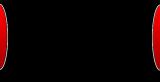 qadukn2f4how2ihdgjx0.gif