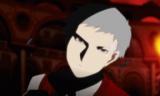 qag8wkdi9j7yxsg2pan.gif