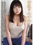 qap1j947tttf520218w.jpg