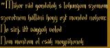 qayi0pgcihz36qqnqznu.gif