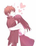 qb04uulqzrfe99aso7rd.jpg
