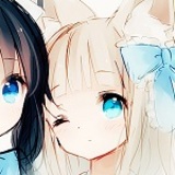 qb2xmbqjarr16lzw3sm.jpg