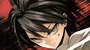 qb32qkcqq2957f4wbwk.jpg