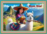 qbrc7ilmj1fapp0y198.jpg