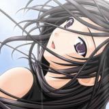 qd3zs8wltulgj3kzfy5.jpg