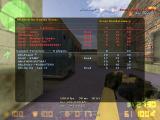 qe1c6fv8zs87r3h7gql.png