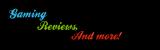 qefk6w2g29615jx8bbi.png