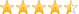 File Rating