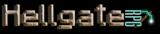 qfqqd8yn5r38w0y6and0.png