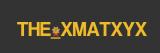 qfycdp0m6fhn8bc11r2o.gif
