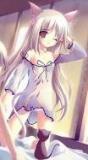 qg9a3gooy1hj8o9m8pbx.jpg