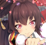 qh2ru8uz1j8i6qhxtwv3.png