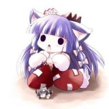 qh3n7y1ihgy2x6q3y04m.jpg