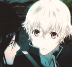 qh90vj554619ga2iprs5.gif