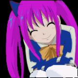 qhdubtdrdeewskc9616a.png