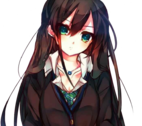 qhlm8d8rsba8xdrvk2n.png