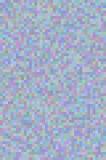 qhre9rb7fvk5p82wi5k5.gif