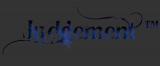 qhxpkclsvx9i5yiqlm9h.gif
