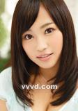 qi1vvm9v8fdts5bv6r.jpg