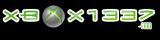 qihl2vkagu89thx1vom.png