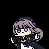 qiq7u9gr10yujdf8z2wz.gif