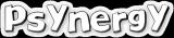 qjtqsb0acds4cxx272h.gif